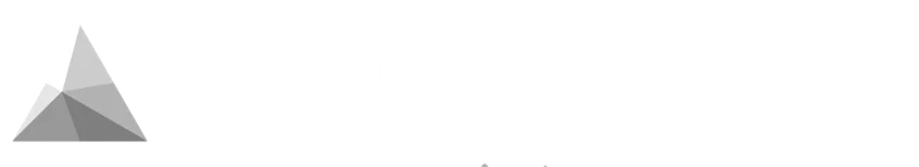 CuarteroAgurcia