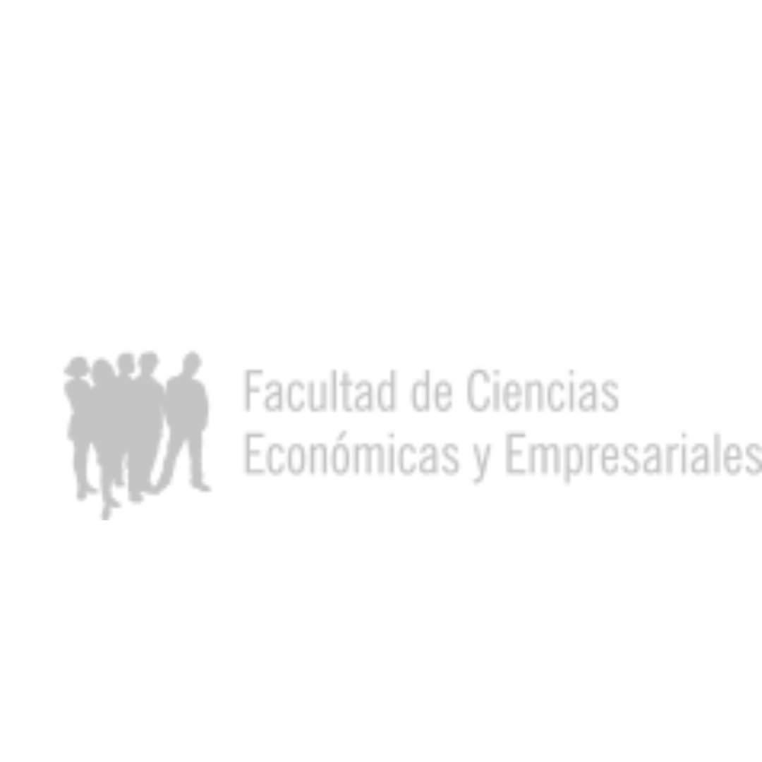 Facultad de Ciencias Económicas y Empresariales