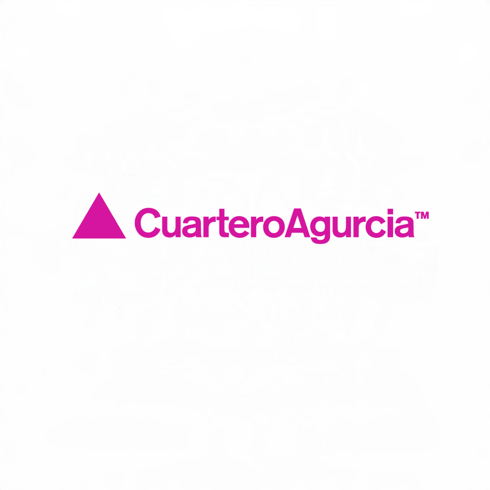 CuarteroAgurcia Innovation Social Lab
