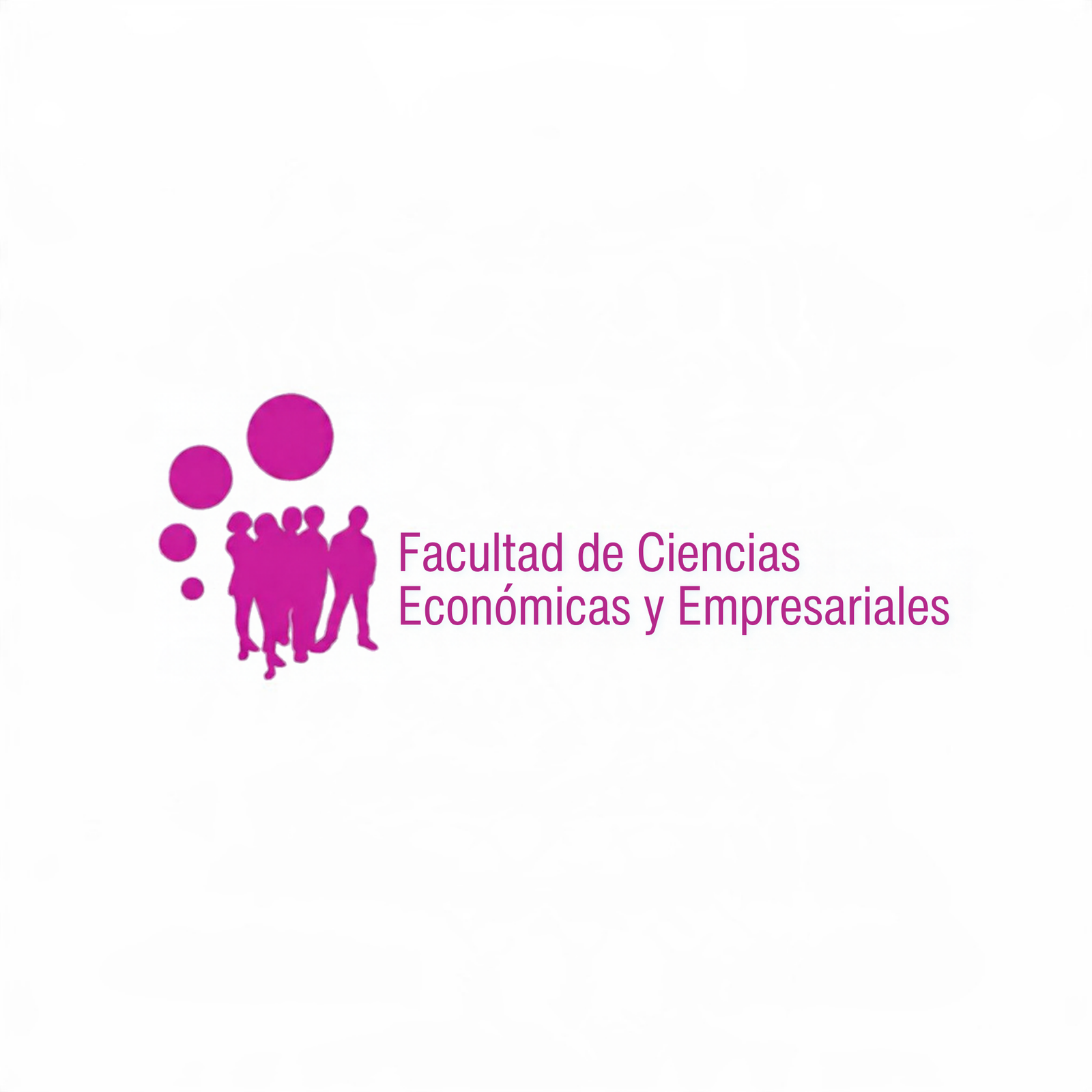 Facultad de Ciencias Económicas y Empresariales