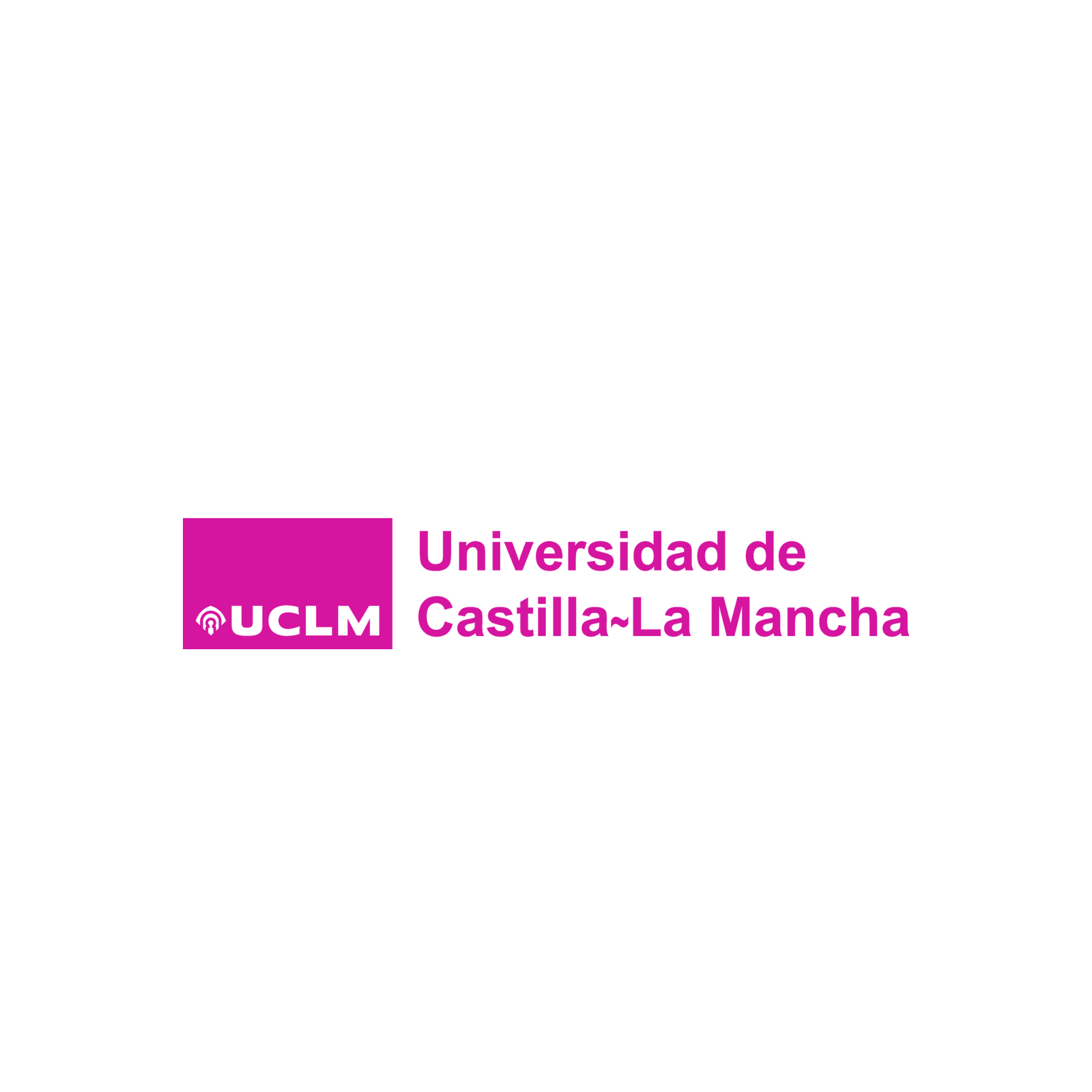 Universidad de Castilla-La Mancha