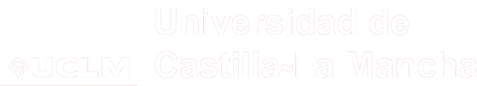 Universidad de Castilla-La Mancha