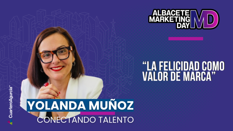 La felicidad como valor de marca: cómo conectar con el talento y los clientes