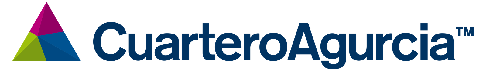 CuarteroAgurcia Marketing Albacete